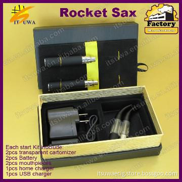 Best selling hot products electric cigarette esax